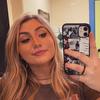 appleuser98927381 - @kate_mcgill04 - TikTok