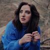 Kate McGill - @katelauramcgill - TikTok