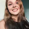 Kate - @katemcglade - TikTok