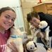 Kate McGrade - Facebook
