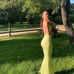 Kate McGrade - @katemcgrade - Instagram