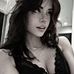 Kate McGrath - Facebook