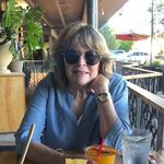 Kathy Mcgrade - @kathythebirdwatcher - Instagram