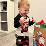 Kathy Tunnicliffe McGrade - @kathymcgrade - Instagram