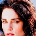 Katie McGrath - Facebook