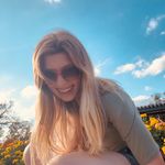 Κate McLeod - @mcleodkate8 - Instagram