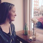 Kate - @kate.mcleod - Instagram