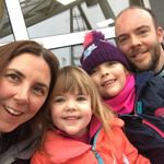 Kate Mcleod - @kate.mcleod.3956 - Instagram