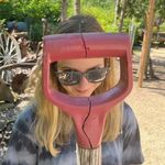 Kate McLeod - @mcleod_kate14 - Instagram