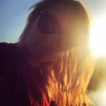kate mcleod - @doelcm_etak - Instagram