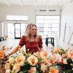 Kate McLeod - @mkatemcleod - Instagram