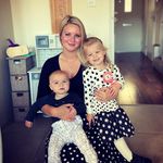Kate Mcleod - @kate_mcleod_31 - Instagram