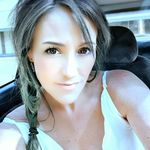 Kate McLeod - @katiekatie3076 - Instagram