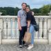 Kate McLeod - Facebook