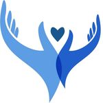 Kate McLeod - @carecounsellingandcoaching - Instagram