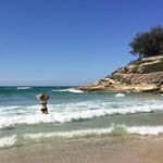 Kate McLeod - @mcleodkate - Instagram