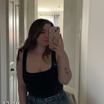 Kate McLeod - @kateemcleod - Instagram