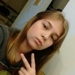 Kate mcleod - @backup.2345 - Instagram