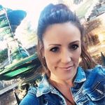 Kate Mcleod - @katiskato - Instagram