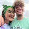 Kate McLeod - @katemcleod22 - TikTok
