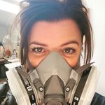 Kate McLeod - @katemcleod.art - Instagram
