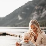 Kate McLeod - @kateacsai - Instagram