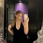 Kate McLeod - @kate.mcleod514 - Instagram