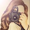 Kate McLeod - @kate514 - TikTok