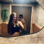 Kaitlin McManus - @katemcmanus___ - Instagram