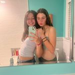 kate - @kate.mcmanus16 - Instagram