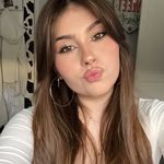 kate - @kate_mcmanus_ - Instagram