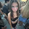 kate - @kate_mcmanus - TikTok