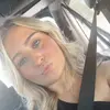 Kate - @kate_mcmanuss - TikTok