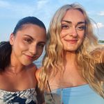 kate mcmanus - @katee.mcmanus - Instagram