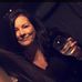 Kate Mcmanus - Facebook