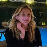 Kate McManus - @katestrykermcm - Instagram