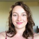 Kate McManus - @katemcm40 - Instagram