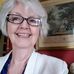 Kate McManus - Facebook