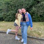 Kate McManus💛 - @katemcmanuss_ - Instagram