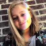 Kate McManus - @kmcmanus07 - Instagram