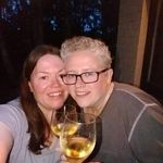 Kate Mcmanus - @kpmcmanus79 - Instagram