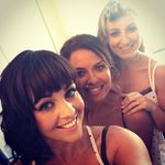 Kate McManus - @k8mc83 - Instagram