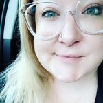 Kate McManus - @ktm0528 - Instagram