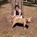 Kate McManus - Facebook