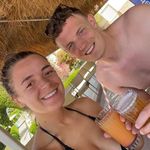 Kate McManus - @katemcmanus_ - Instagram