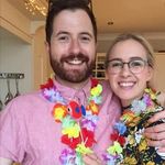 Kate McManus - @k8_sanchez - Instagram