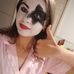 Kate Mcmanus - Facebook