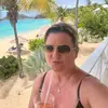 Kate McManus - @katemcmanus87 - TikTok