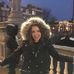 Kate Mcmanus - Facebook