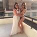 Kate Mcmanus - Facebook